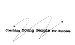 COACHING YOUNG PEOPLE FOR SUCCESS