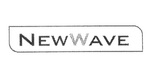 NEWWAVE