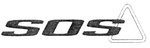 SOS