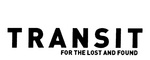 TRANSIT FOR THE LOST AND FOUND