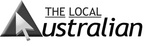 THE LOCAL AUSTRALIAN