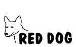 RED DOG