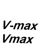V-MAX ; VMAX