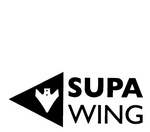 SUPA WING