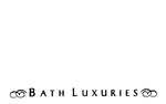 BATH LUXURIES