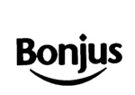 BONJUS