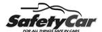 SAFETYCAR FOR ALL THINGS SAFE IN CARS