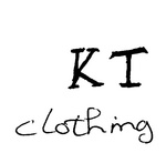 KI CLOTHING