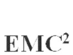 EMC2