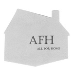 AFH ALL FOR HOME