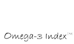 OMEGA-3 INDEX