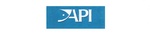 API