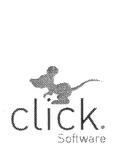 CLICK. SOFTWARE