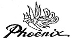 PHOENIX