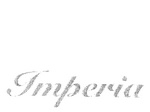 IMPERIA