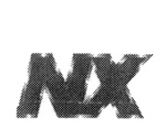 NX