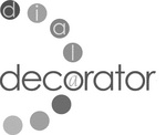 DIAL A DECORATOR