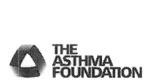 A THE ASTHMA FOUNDATION