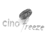 CINO FREEZE
