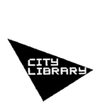 CITY LIBRARY