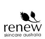 RENEW SKINCARE AUSTRALIA
