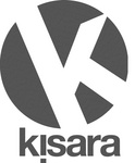 K KISARA
