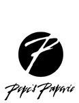 P PEPE'S PAPERIE