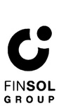 FINSOL GROUP