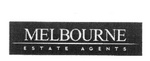 MELBOURNE ESTATE AGENTS