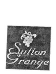 SUTTON GRANGE
