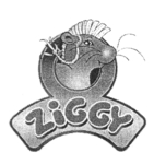 ZIGGY