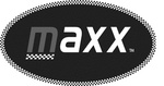 MAXX