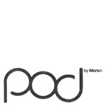 POD BY MORAN