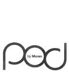 POD BY MORAN