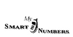 MY SMART NUMBERS