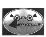 SPYCLUB