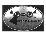 SPYCLUB