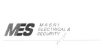 MES MASRI ELECTRICAL & SECURITY