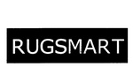 RUGSMART