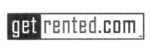GET RENTED.COM