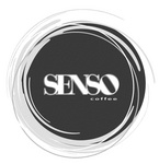 SENSO COFFEE