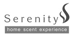 SERENITY HOME SCENT EXPERIENCE