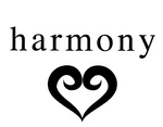 HARMONY