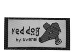 RED DOG BY AVENEL