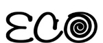 ECO