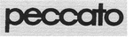 PECCATO