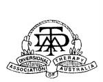DTAA DIVERSIONAL THERAPY ASSOCIATION OF AUSTRALIA