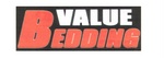 VALUE BEDDING
