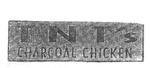 TNT'S CHARCOAL CHICKEN