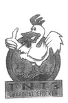 TNT'S CHARCOAL CHICKEN